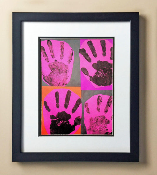 Hadassah Fr. Kinder Capen 00045.jpg