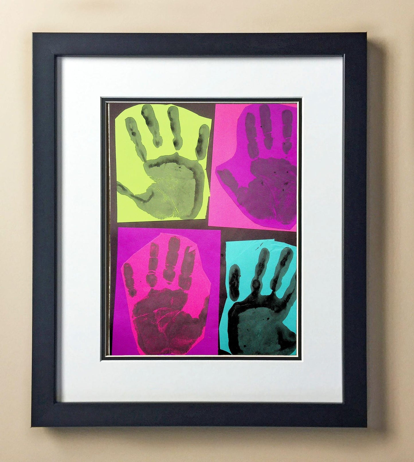 Ava Gr. Kinder Capen 00046.jpg