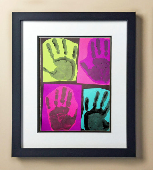 Ava Gr. Kinder Capen 00046.jpg