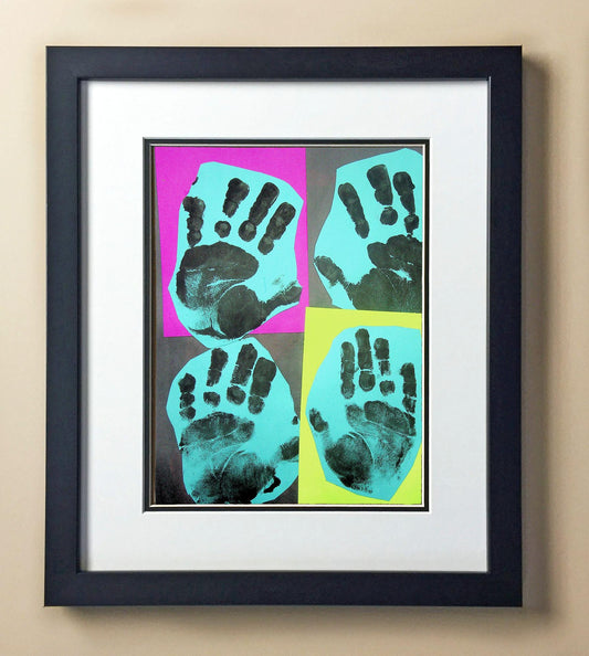 Raurie Ha. Kinder Capen 00047.jpg