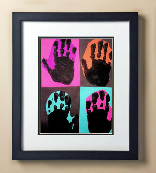 Leylah Li. Kinder Capen 00048.jpg