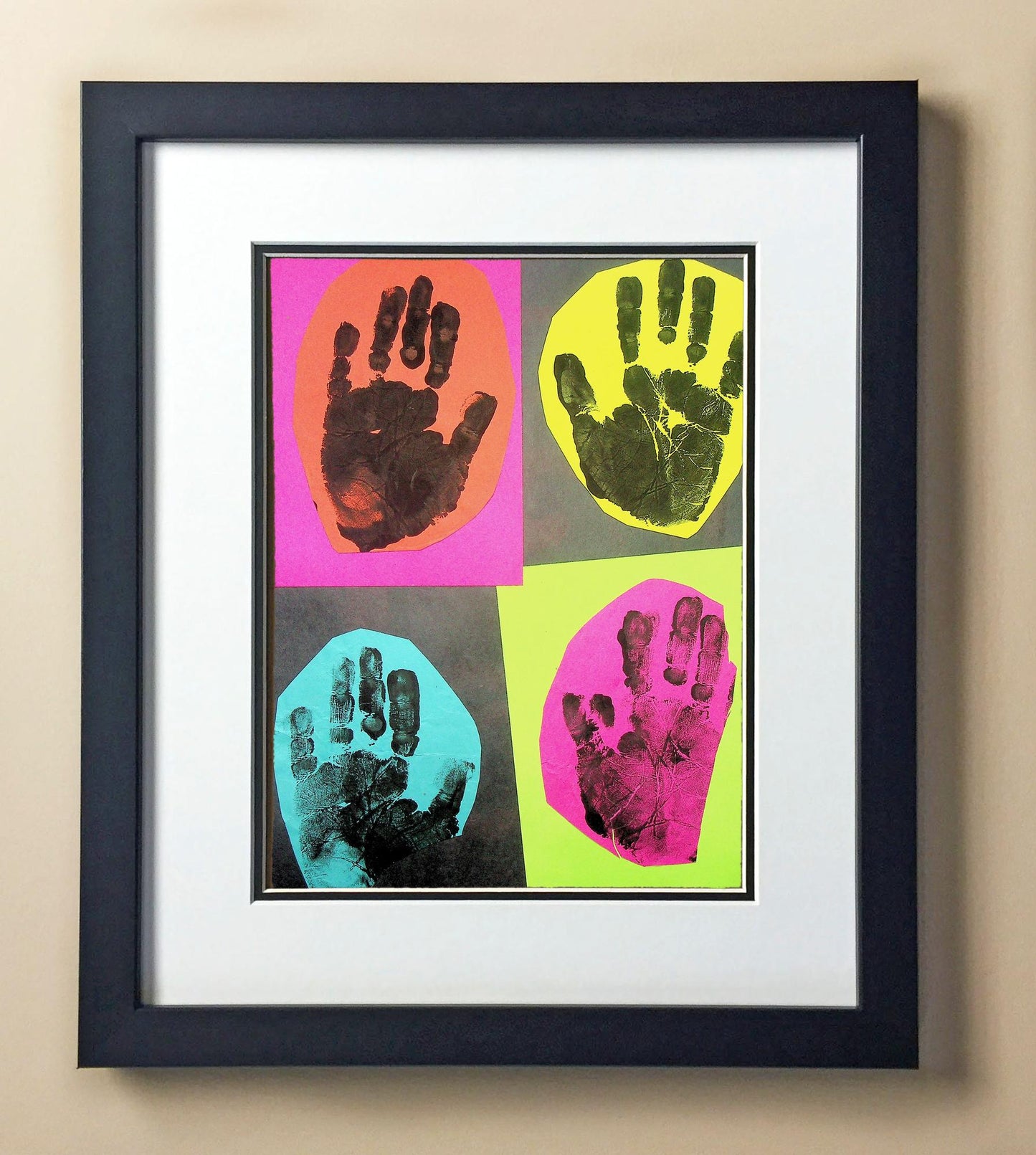 Kylen Pa. Kinder Capen 00049.jpg