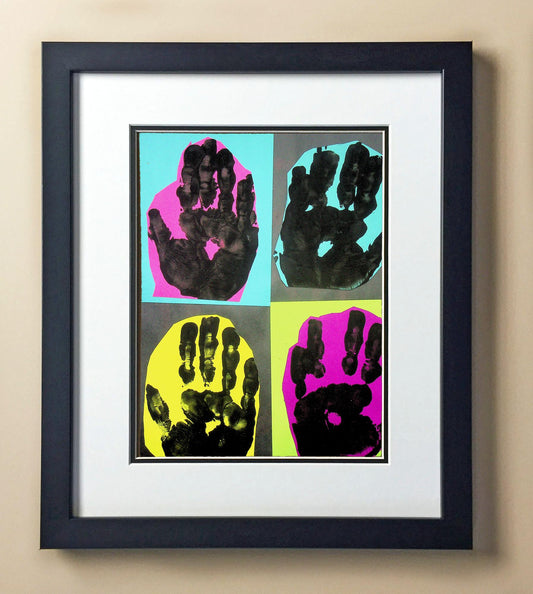 Mikenna Sm. Kinder Capen 00051.jpg