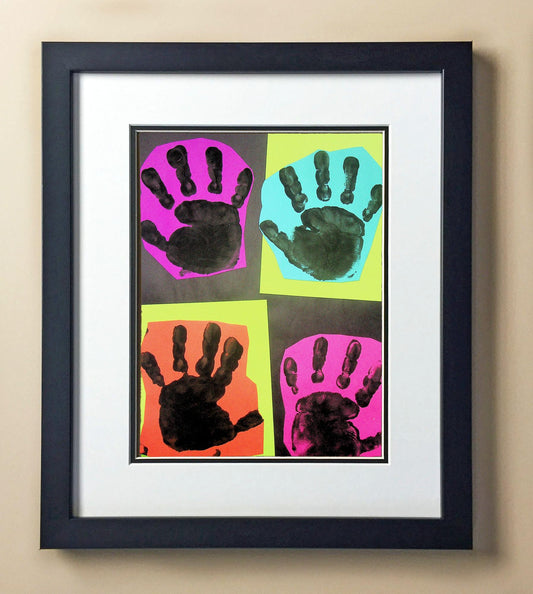 Owen Va. Kinder Capen 00053.jpg