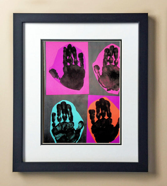 Isabella Wi. Kinder Capen 00054.jpg