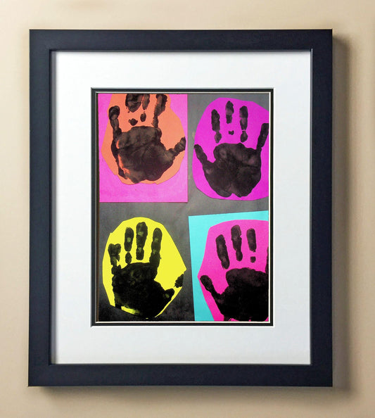 Aiken Ar. Kinder Chandronnet 00056.jpg