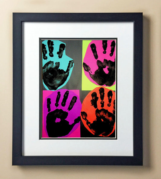 Harlem Ca. Kinder Chandronnet 00057.jpg