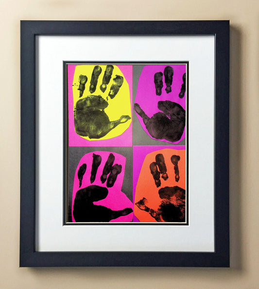 Demetrius Cu. Kinder Chandronnet 00058.jpg