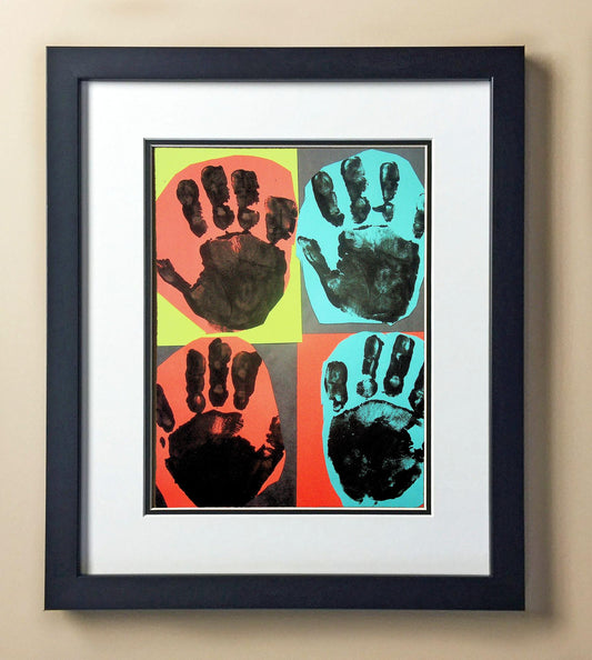 Oliver Ga. Kinder Chandronnet 00059.jpg