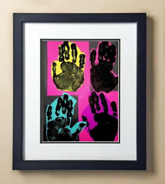 Keicha Ge. Kinder Chandronnet 00060.jpg