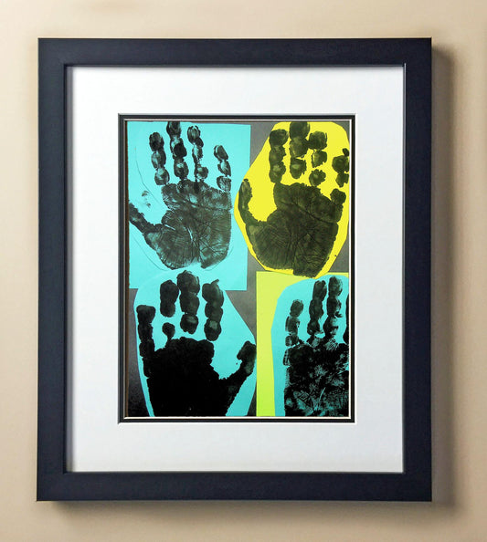 Emri Ha. Kinder Chandronnet 00061.jpg