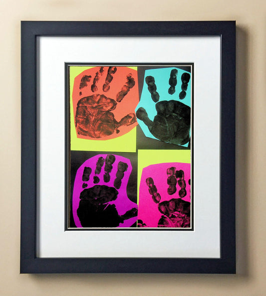 Hudson Ma. Kinder Chandronnet 00064.jpg