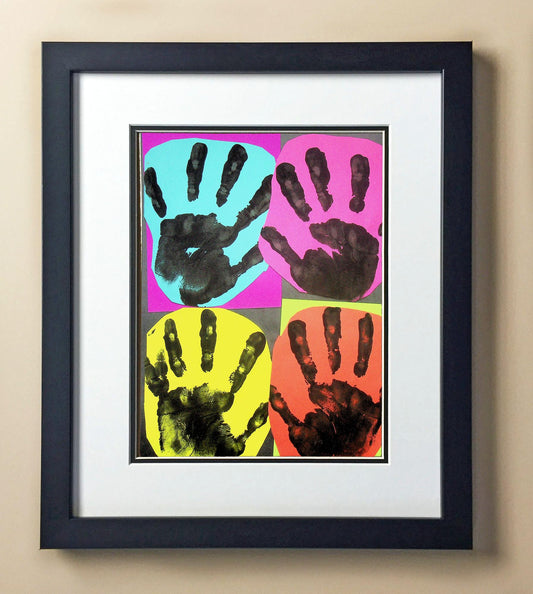 Zoie Mc. Kinder Chandronnet 00065.jpg