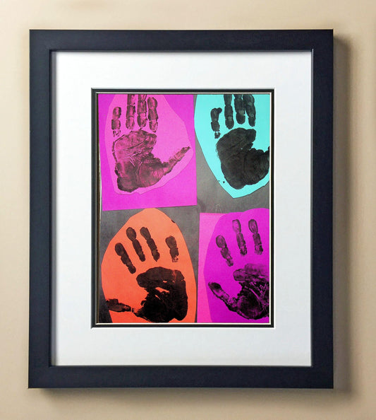 Rocquel No. Kinder Chandronnet 00066.jpg