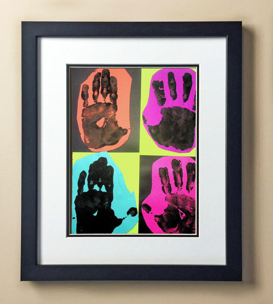 Quatavious Pe. Kinder Chandronnet 00067.jpg