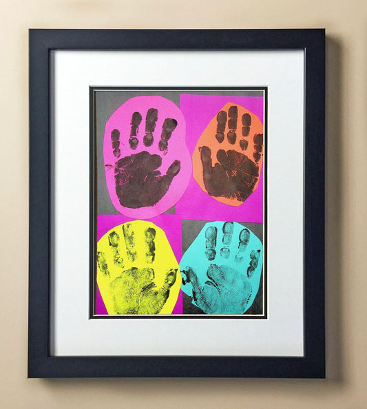 Jada Re. Kinder Chandronnet 00069.jpg