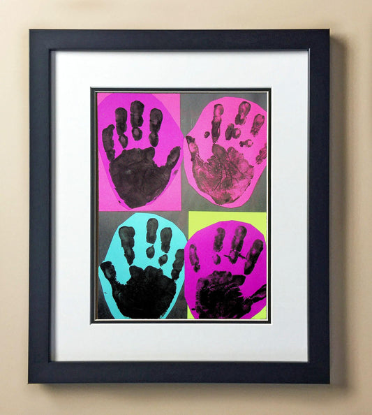 Jaleeah St. Kinder Chandronnet 00070.jpg