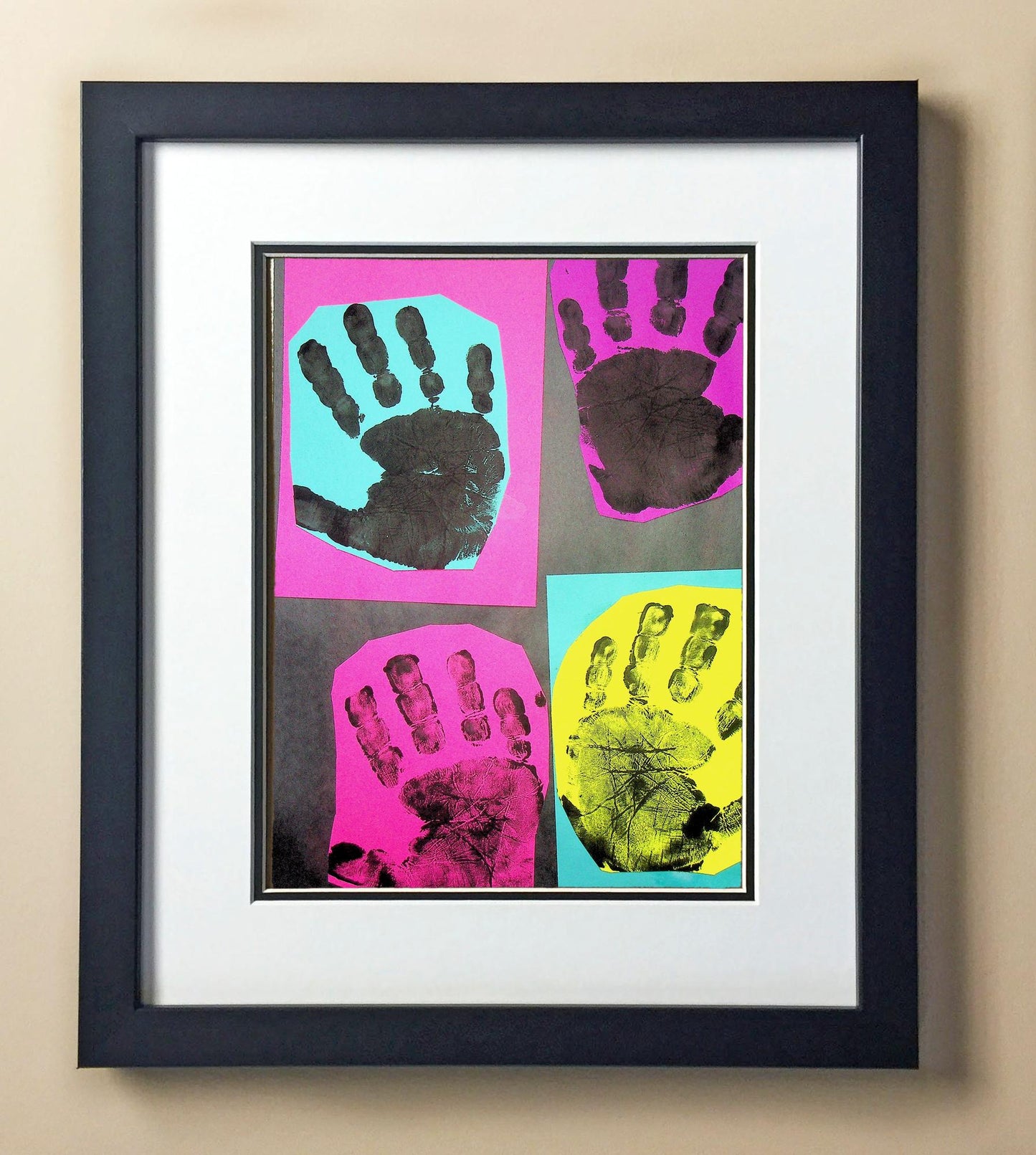 Emily Wa. Kinder Chandronnet 00071.jpg