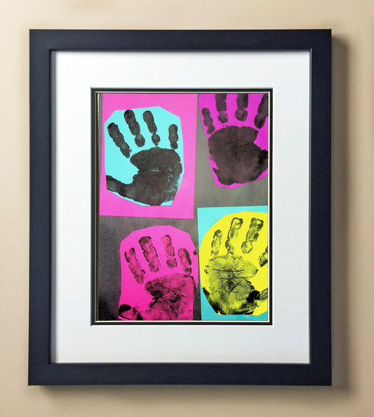 Emily Wa. Kinder Chandronnet 00071.jpg