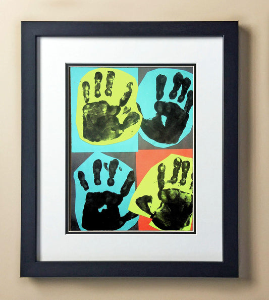 Brody Wi. Kinder Chandronnet 00072.jpg