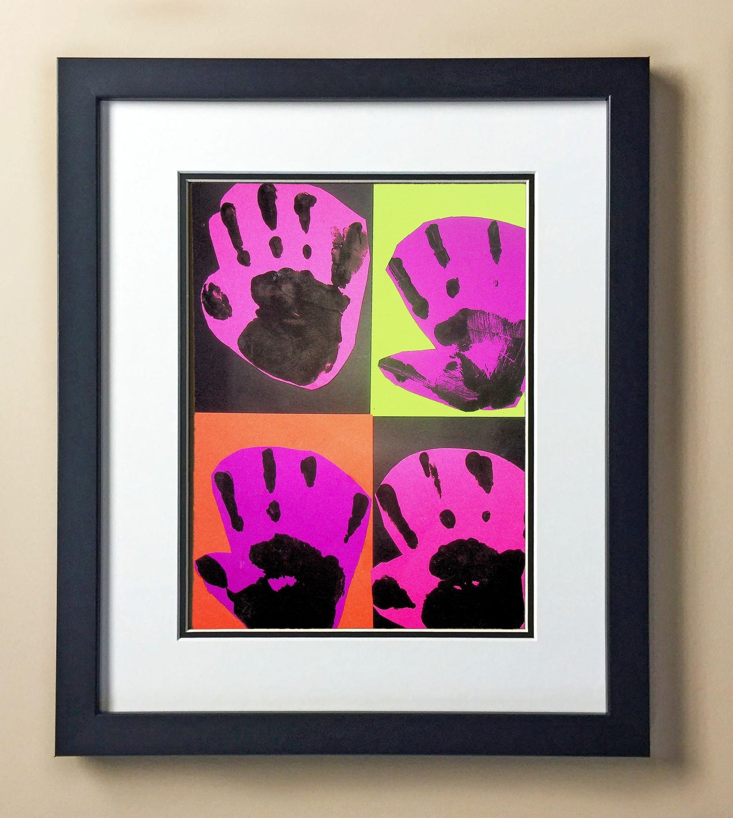 Raelyn Ba. Kinder Schaffner 00073.jpg