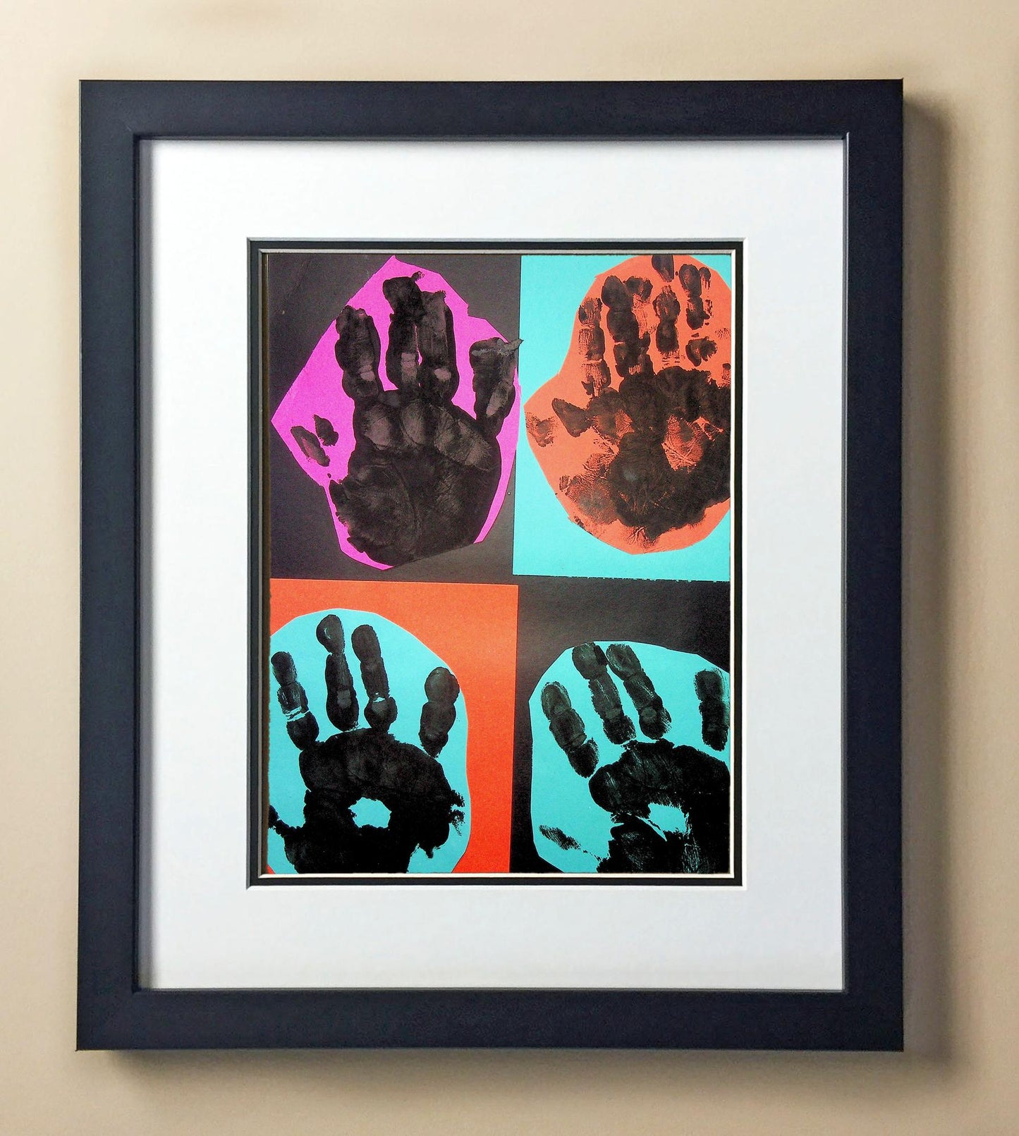 Isaac Bo. Kinder Schaffner 00074.jpg