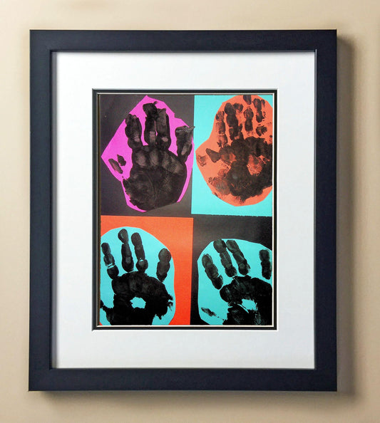 Isaac Bo. Kinder Schaffner 00074.jpg