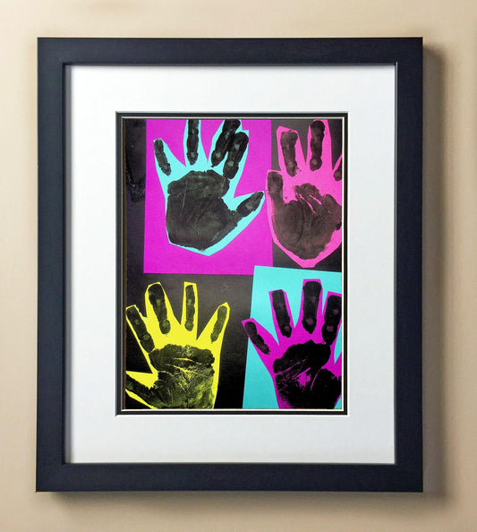 Amari Da. Kinder Schaffner 00076.jpg