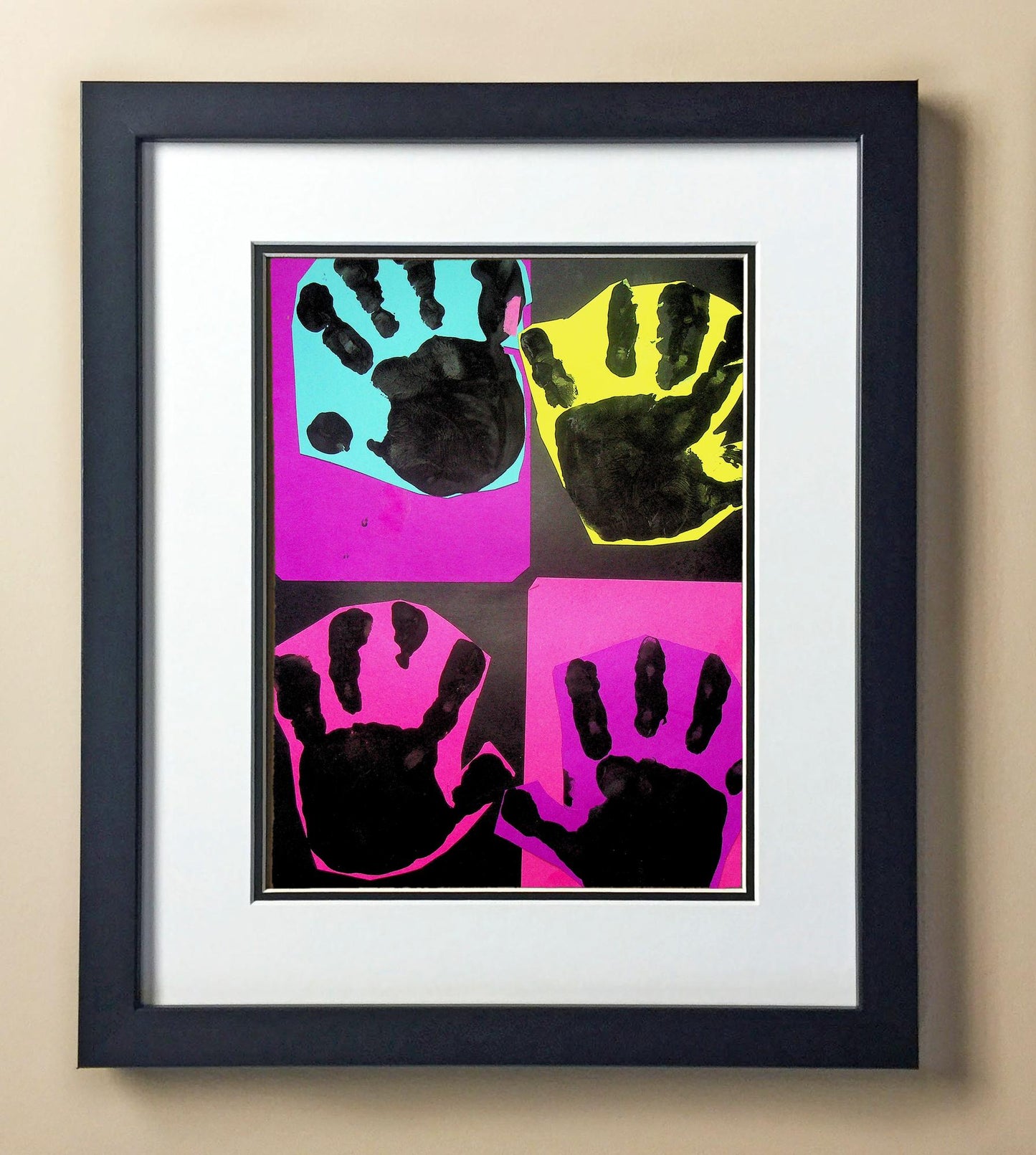 Hailey Du. Kinder Schaffner 00077.jpg