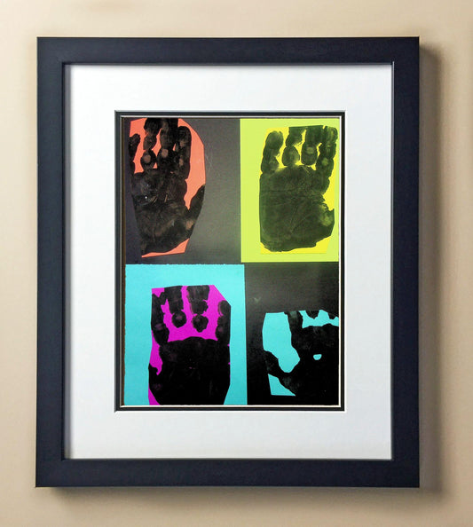 Logan Fa. Kinder Schaffner 00078.jpg