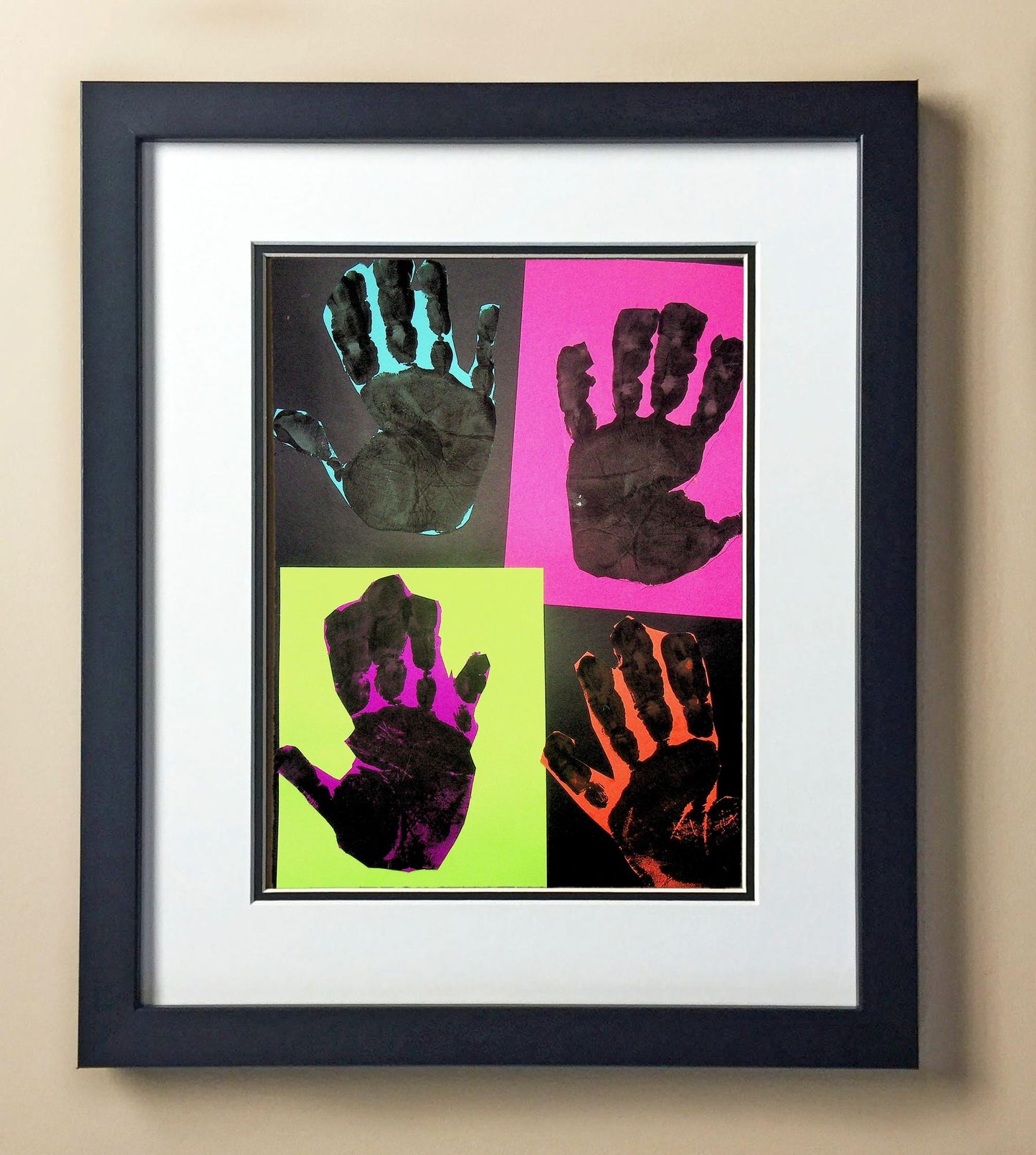 Schyla Fi. Kinder Schaffner 00079.jpg