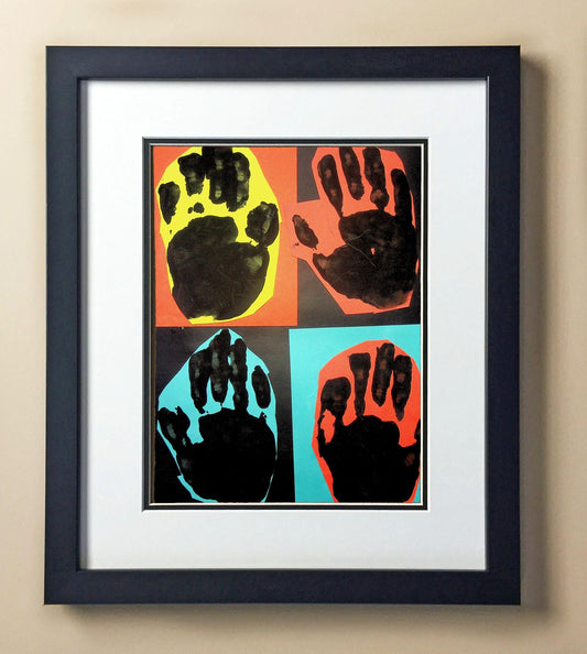 Mercy Fo. Kinder Schaffner 00080.jpg