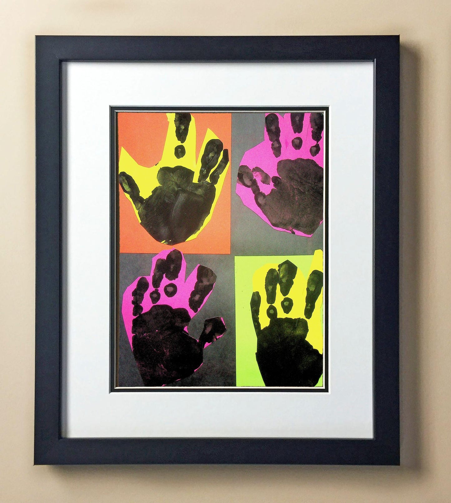 Liam Gr. Kinder Schaffner 00081.jpg