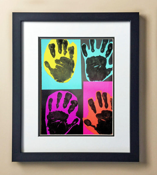 Markis Ha. Kinder Schaffner 00082.jpg