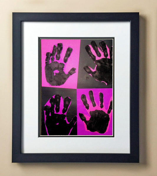 Alexandra Hu. Kinder Schaffner 00083.jpg