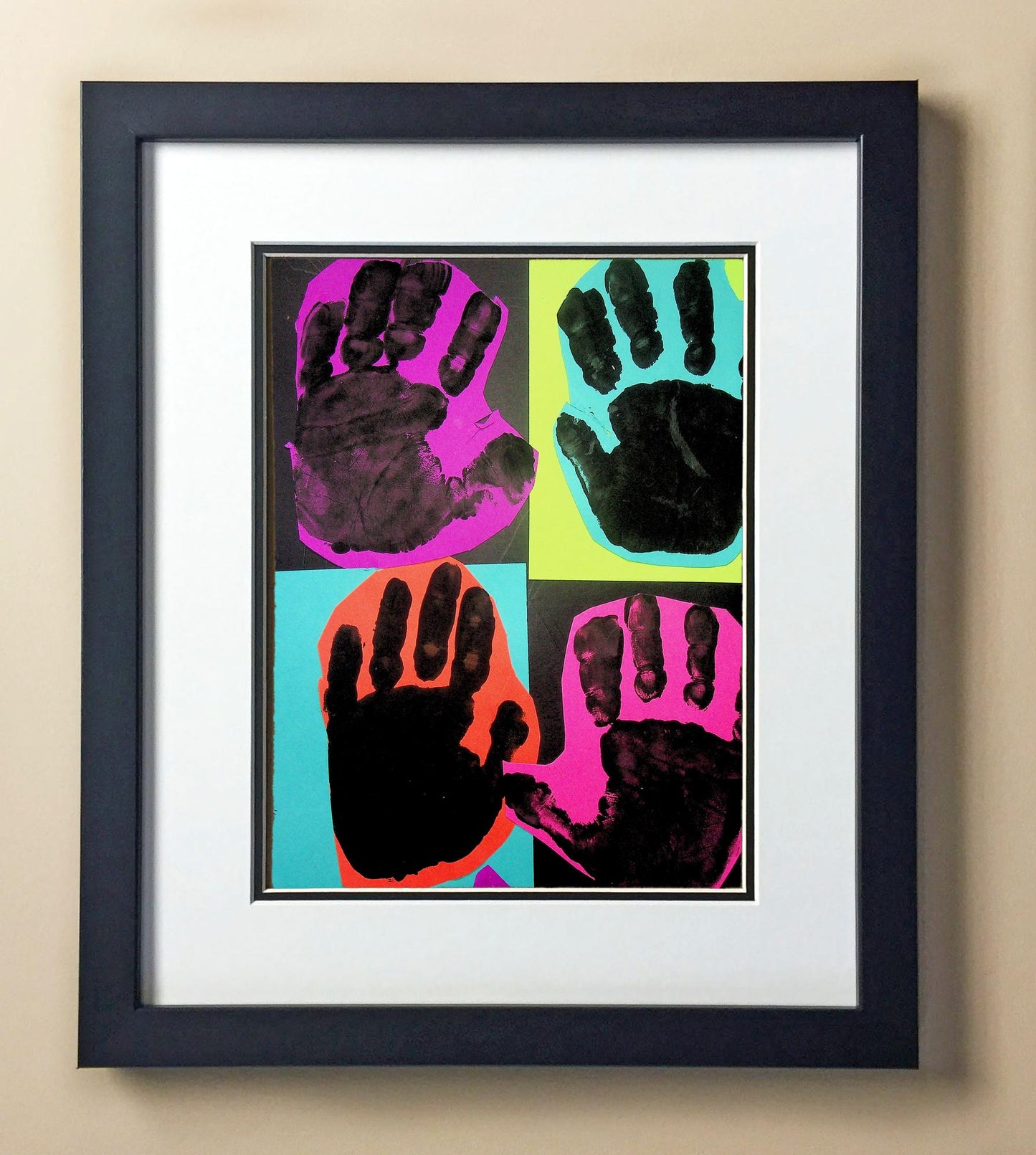 Jonathan La. Kinder Schaffner 00084.jpg