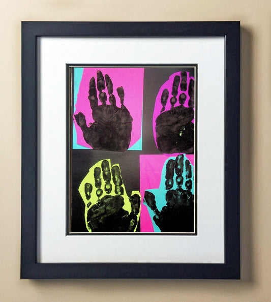 Dylan La. Kinder Schaffner 00085.jpg