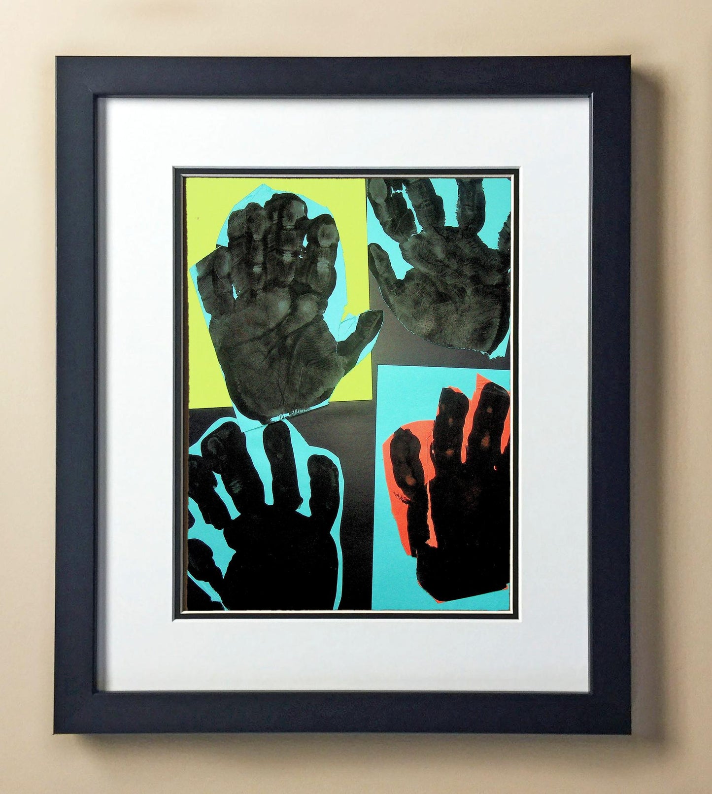 Brycen Le. Kinder Schaffner 00086.jpg