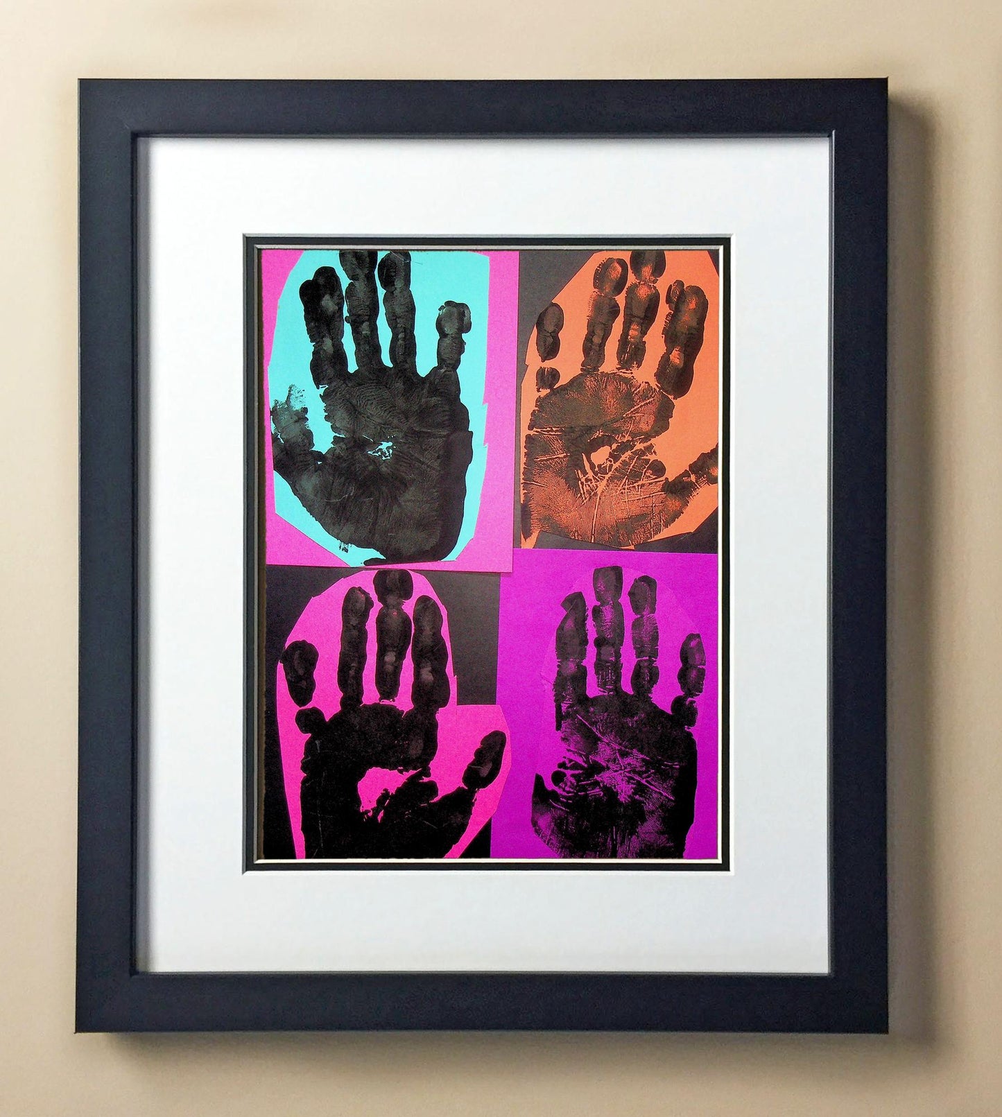 Emily Mc. Kinder Schaffner 00088.jpg