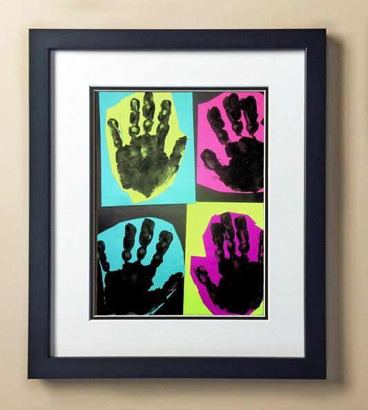 Daniyah Po. Kinder Schaffner 00089.jpg