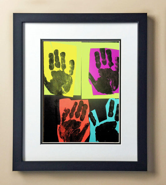 Luke Sm. Kinder Schaffner 00090.jpg