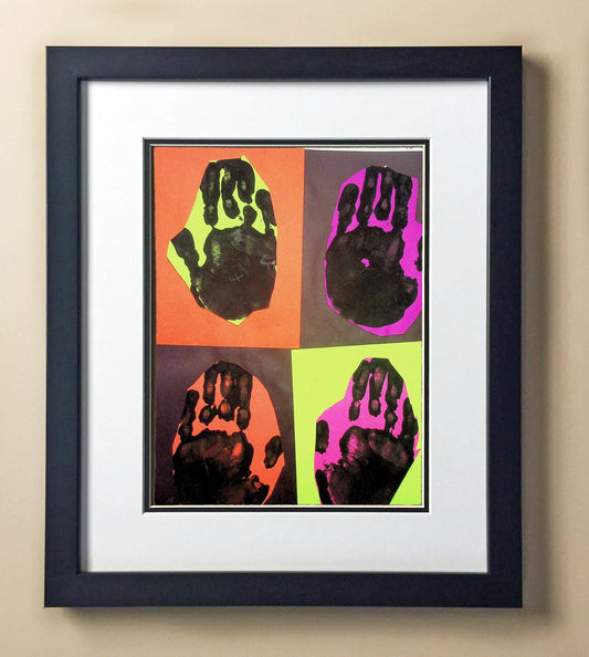 Edith Al. Kinder Siets 00091.jpg