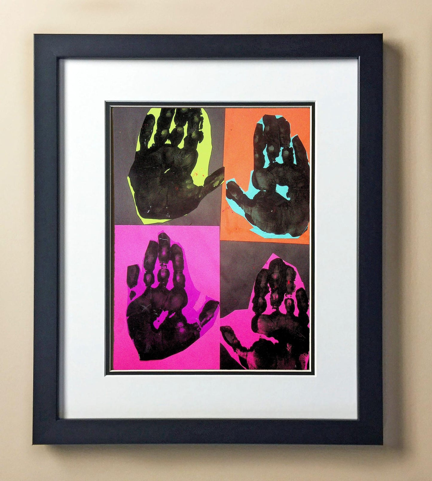 Londyn Ba. Kinder Siets 00092.jpg