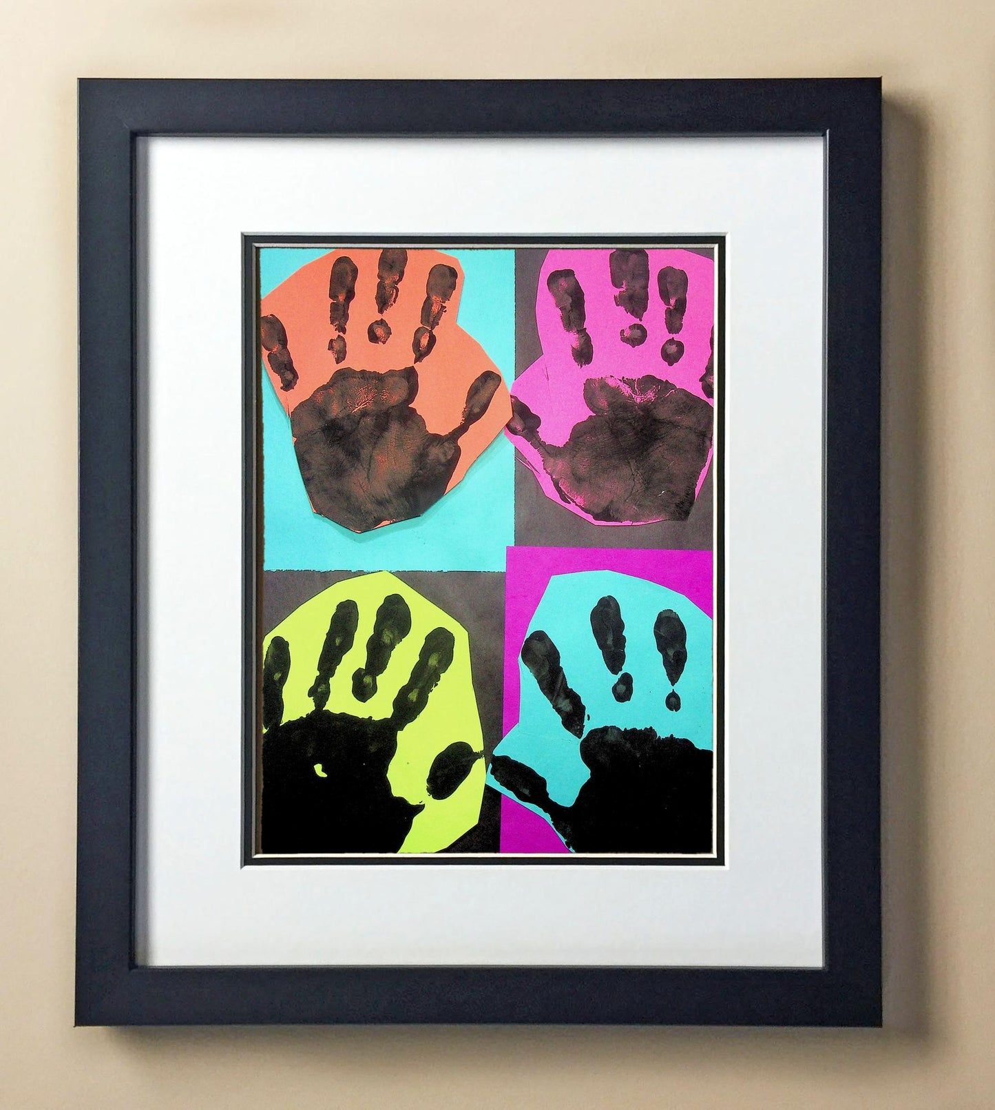 Michael Be. Kinder Siets 00094.jpg