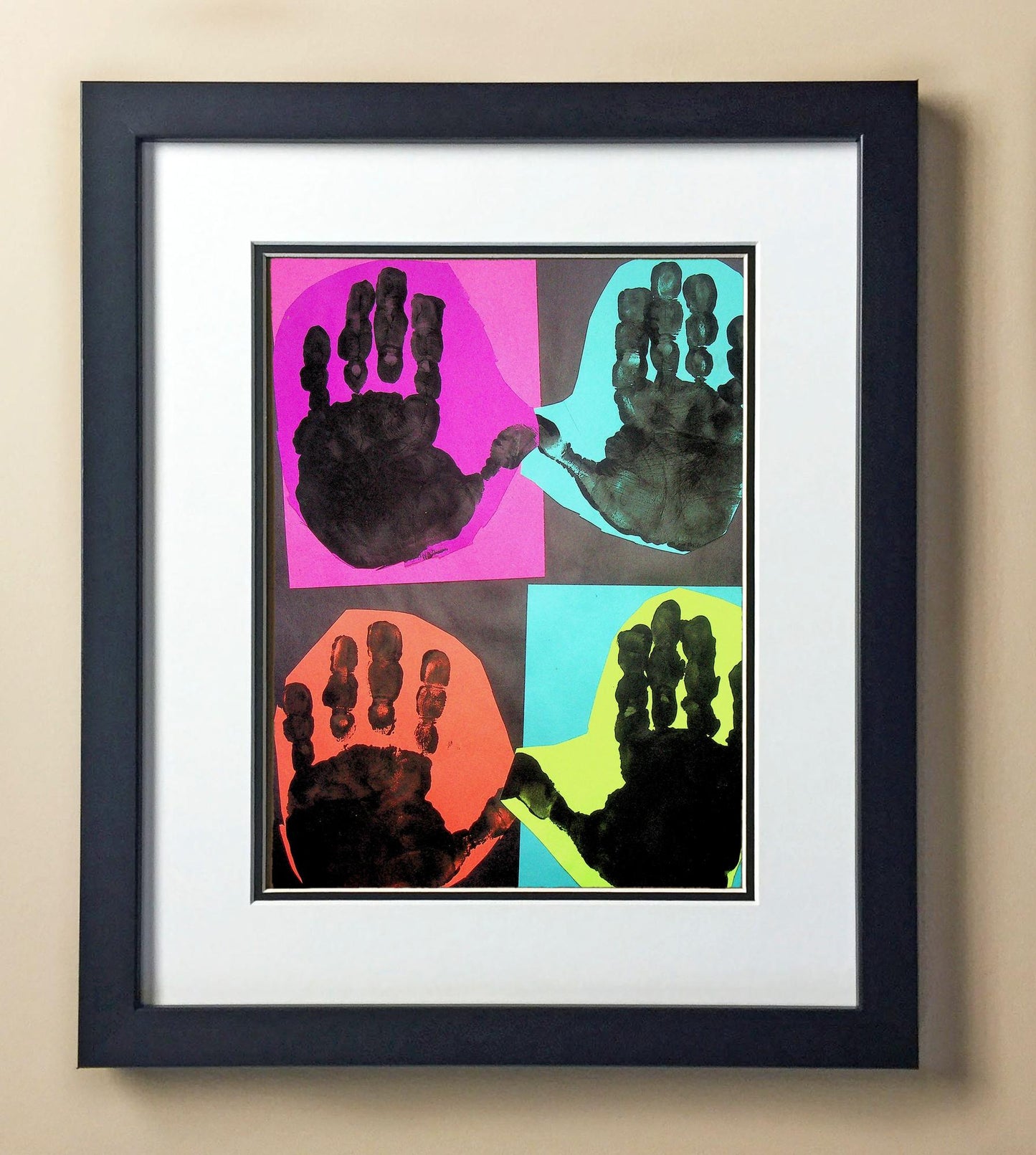 Maddox Ha. Kinder Siets 00095.jpg