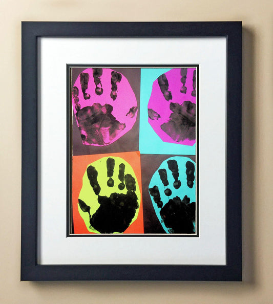 Noah Da. Kinder Siets 00096.jpg