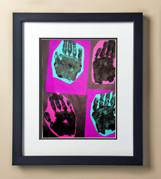 Carter Ha. Kinder Siets 00098.jpg