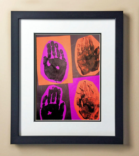 Clyde Ha. Kinder Siets 00099.jpg