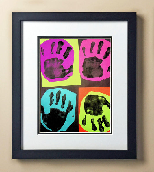 Haley He. Kinder Siets 00100.jpg