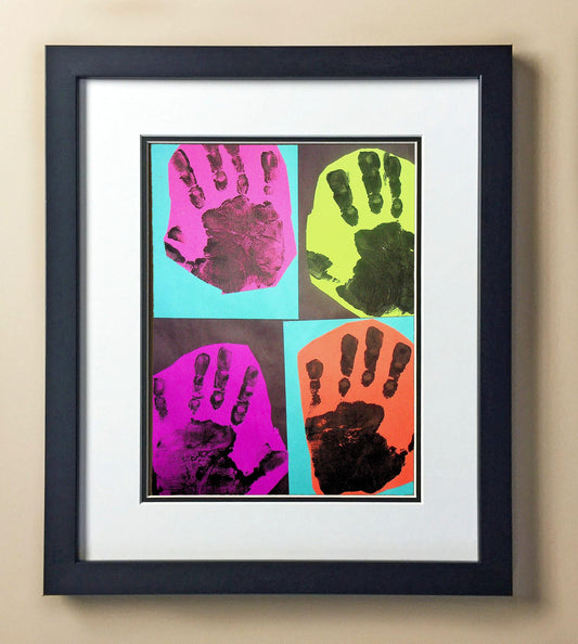 Sarai Jo. Kinder Siets 00101.jpg